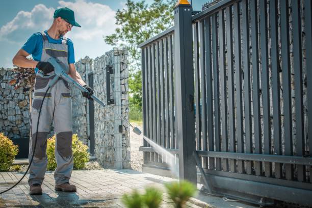 Best Oil Spill Cleanup  in Fountainebleau, FL